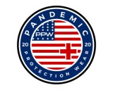 /public/logoimage/1588495457logo contest-06.jpg